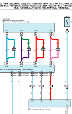 Screenshot_20250509-213849.png