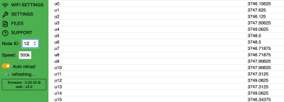 BMS-3.png