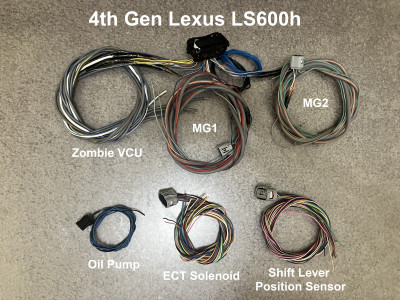 4th Gen Lexus LS600h.jpg