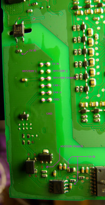 csc mk2 12way.jpg