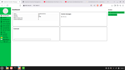Screenshot from 2025-06-01 16-53-41.png
