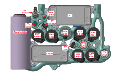 Screenshot from 2025-06-03 19-50-48.png