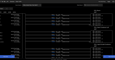 Screenshot from 2025-06-03 22-14-45.png