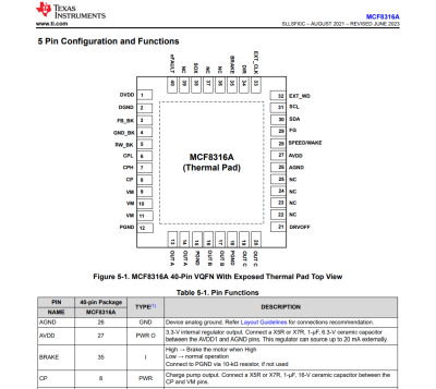 Screenshot from 2025-06-05 12-23-09.png