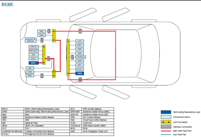 P-CAN topology.png