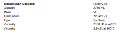 Screenshot 2020-06-04 at 16.43.57.png