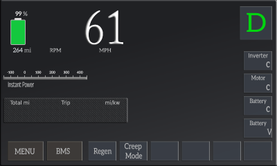 Screen.png