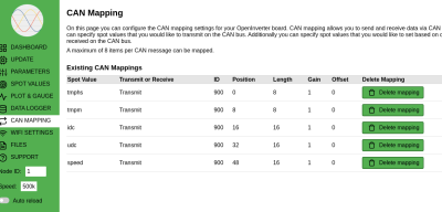 Screenshot from 2025-06-11 07-53-35.png