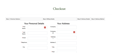 Screenshot 2025-06-11 at 14.05.32.png