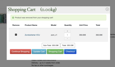 Screenshot 2025-06-11 at 14.05.25.png