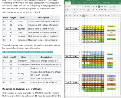 Screenshot from 2025-06-10 22-57-16.png
