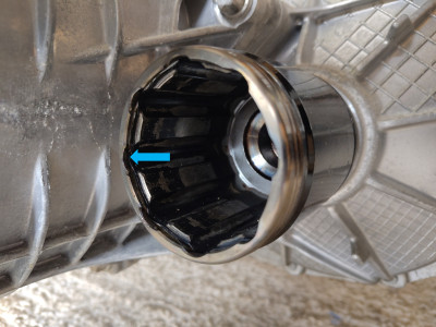 BMW i3 Inner CV Joint.jpg