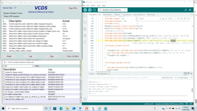 Screenshot (51).png