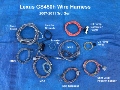 Lexus GS450h Wire Harness.jpg