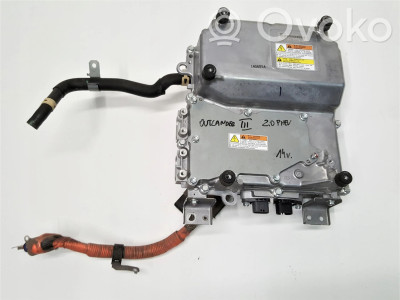 o-8ca32155ffdf042e850c1f5b9a9903e7-mitsubishi_outlander_xenon_valdymo_blokas.jpg