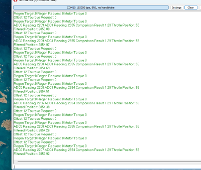 Screenshot 2025-06-17 202827.png