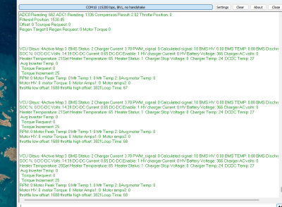 Screenshot 2025-06-17 202937.png