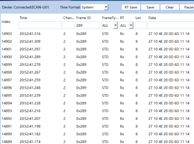 Screenshot 2025-06-17 205247.png