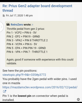 Screenshot_20250618_104604_Gallery.jpg