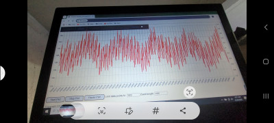 Screenshot_20250620_085652_Gallery.jpg
