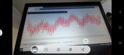 Screenshot_20250620_085648_Gallery.jpg