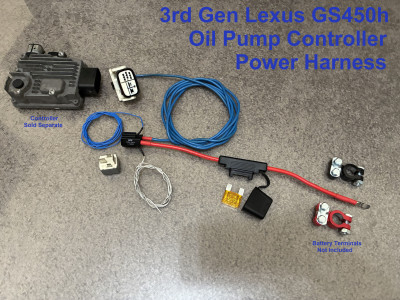 3rd Gen GS450h Oil Pump Controller Power Harness.jpg