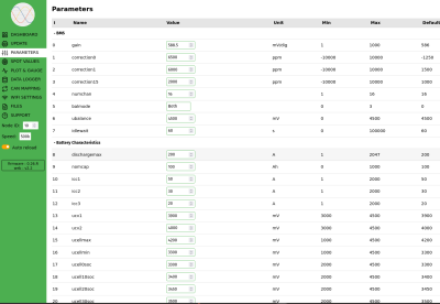 Screenshot from 2025-06-21 22-42-03.png
