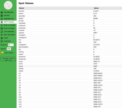 Screenshot from 2025-06-21 22-41-42.png