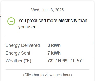 SMUD 2025 06 18 summary.jpg