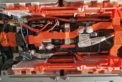 Contactors.jpg