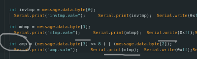 Screenshot from 2025-06-26 21-34-38.png