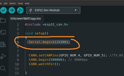 Screenshot from 2025-06-28 13-51-16.png