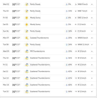 Screenshot from 2025-07-01 17-55-22.png