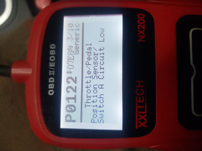 20250701_230902.jpg
