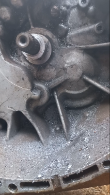 gearbox.png