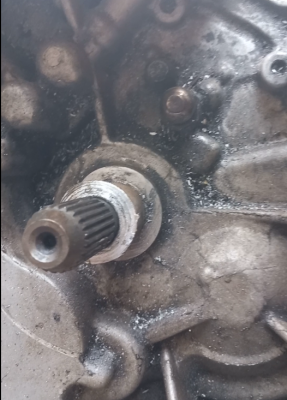 gearbox2.png