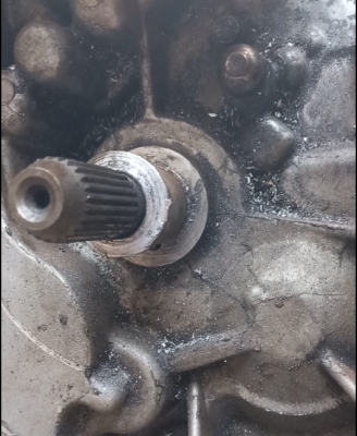 gearbox3.png