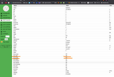 Screenshot from 2025-07-06 13-42-14.png