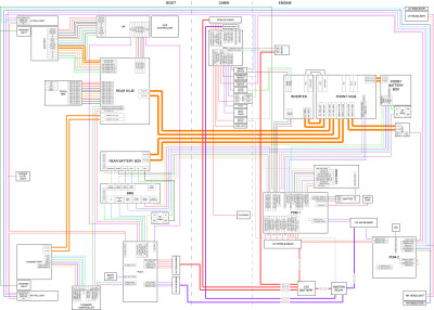 mustang-wiring.jpg