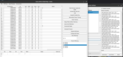 Screenshot from 2025-07-08 14-46-19.png