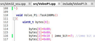 Screenshot from 2025-07-10 19-37-48.png