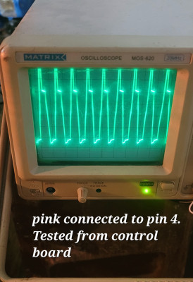 20250712_161914.jpg