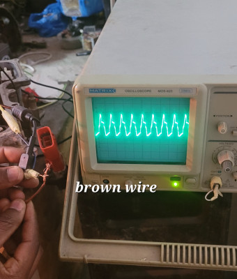 20250712_161936.jpg
