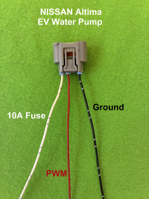 Nissan Altima Plug Pinout.jpg