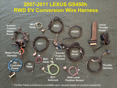 3rd Gen Lexus GS450h OEM.jpg