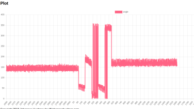 Screenshot from 2025-07-17 14-19-39.png