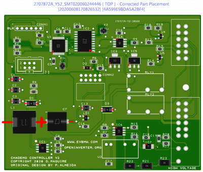 Produce_DanZhi.SMT_Snapshot.Top.2707872A_Y52.SMT020060244446.png