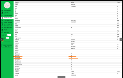 Screenshot from 2025-07-19 20-13-10.png