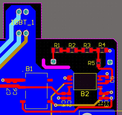 DC_BUS_V_SENS layout.JPG