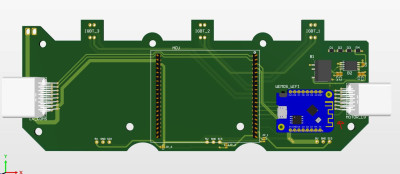 HONDA IMA BOARD POGRESS 1.JPG